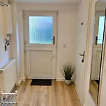 Σπίτι διακοπών Haus Wellenbaer Böhl