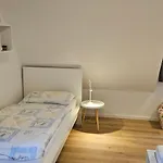 Σπίτι διακοπών Haus Wellenbaer Böhl