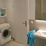 Σπίτι διακοπών Haus Wellenbaer