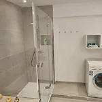 Σπίτι διακοπών Haus Wellenbaer *