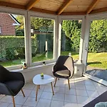 Haus Wellenbaer *