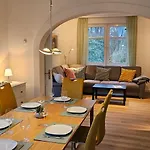 Σπίτι διακοπών Haus Wellenbaer