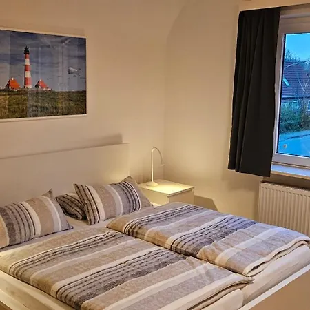 Haus Wellenbaer